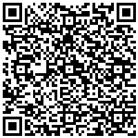 QR Code for bitcoin:bitcoin:bitcoin:bitcoin:bitcoin:bitcoin:bitcoin:bitcoin:bitcoin:bitcoin:bitcoin:bitcoin:1A5Bk8VwLFEP97uXsTpp2M5mJK7VMphWrt