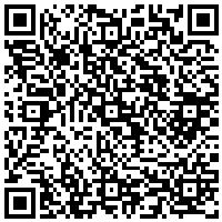 QR Code for bitcoin:bitcoin:bitcoin:bitcoin:bitcoin:bitcoin:bitcoin:bitcoin:bitcoin:bitcoin:bitcoin:bitcoin:1A5Uv1mLTPpwjMYLmidv311xqNechHH65o