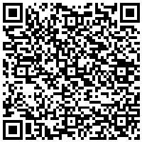 QR Code for bitcoin:bitcoin:bitcoin:bitcoin:bitcoin:bitcoin:bitcoin:bitcoin:bitcoin:bitcoin:bitcoin:bitcoin:1A5a2UNYiNNvZYd5qGP41oK96Hpsy1BJjS