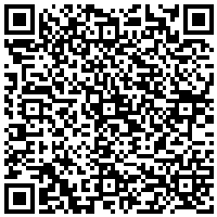 QR Code for bitcoin:bitcoin:bitcoin:bitcoin:bitcoin:bitcoin:bitcoin:bitcoin:bitcoin:bitcoin:bitcoin:bitcoin:1A5sW2wrYuNsDuvLEsoDEbeYzcLcbEdMFH