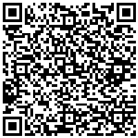 QR Code for bitcoin:bitcoin:bitcoin:bitcoin:bitcoin:bitcoin:bitcoin:bitcoin:bitcoin:bitcoin:bitcoin:bitcoin:1A6AFATxpdrYKjVsX4cGeFDuUkTHGDrhL2