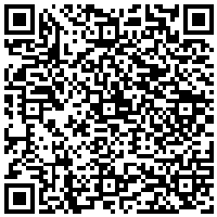 QR Code for bitcoin:bitcoin:bitcoin:bitcoin:bitcoin:bitcoin:bitcoin:bitcoin:bitcoin:bitcoin:bitcoin:bitcoin:1A6HoH7J4T2ys5BdG4By8FvYGHTsm6WLSQ