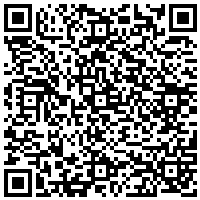 QR Code for bitcoin:bitcoin:bitcoin:bitcoin:bitcoin:bitcoin:bitcoin:bitcoin:bitcoin:bitcoin:bitcoin:bitcoin:1A6b764aTyQxyaugSeFwtjnSgWNSSdKFv8