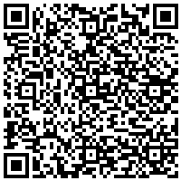 QR Code for bitcoin:bitcoin:bitcoin:bitcoin:bitcoin:bitcoin:bitcoin:bitcoin:bitcoin:bitcoin:bitcoin:bitcoin:1A6eJMoc4hAUPcwFdAMeHV3BChC7i96adh