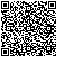 QR Code for bitcoin:bitcoin:bitcoin:bitcoin:bitcoin:bitcoin:bitcoin:bitcoin:bitcoin:bitcoin:bitcoin:bitcoin:1A6tbL17TaMH35yQtBiFo7xttWw8oarXp1