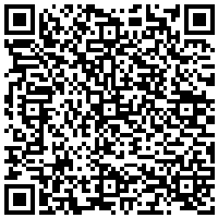 QR Code for bitcoin:bitcoin:bitcoin:bitcoin:bitcoin:bitcoin:bitcoin:bitcoin:bitcoin:bitcoin:bitcoin:bitcoin:1A72sDdUPyZVdkFDspZWNbi23ek84FrndK