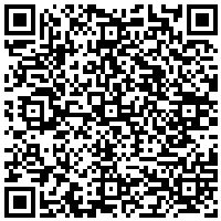 QR Code for bitcoin:bitcoin:bitcoin:bitcoin:bitcoin:bitcoin:bitcoin:bitcoin:bitcoin:bitcoin:bitcoin:bitcoin:1A7CGu2M5ePX2kraCUyT4St9wSfXxntd7P