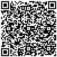 QR Code for bitcoin:bitcoin:bitcoin:bitcoin:bitcoin:bitcoin:bitcoin:bitcoin:bitcoin:bitcoin:bitcoin:bitcoin:1A7DKYCYsTDPcbe4FNWJpzSWDVKBx7eAo