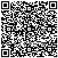 QR Code for bitcoin:bitcoin:bitcoin:bitcoin:bitcoin:bitcoin:bitcoin:bitcoin:bitcoin:bitcoin:bitcoin:bitcoin:1A7FWhZGFPD94TSUkeFj7w44h4Z7VcAzLE