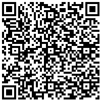 QR Code for bitcoin:bitcoin:bitcoin:bitcoin:bitcoin:bitcoin:bitcoin:bitcoin:bitcoin:bitcoin:bitcoin:bitcoin:1A7GGpHMECCXEEaeEatFCfXjvk7tLGdWkt