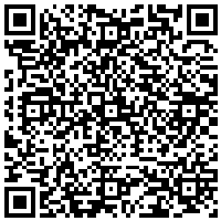 QR Code for bitcoin:bitcoin:bitcoin:bitcoin:bitcoin:bitcoin:bitcoin:bitcoin:bitcoin:bitcoin:bitcoin:bitcoin:1A7J7PJFSCox6XsrfY4ViCVPpywaTiEQ3e