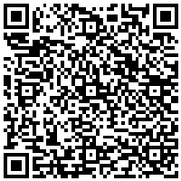 QR Code for bitcoin:bitcoin:bitcoin:bitcoin:bitcoin:bitcoin:bitcoin:bitcoin:bitcoin:bitcoin:bitcoin:bitcoin:1A7LGQpPyTc5snwxTmtVKkkk6NF9usRcEw