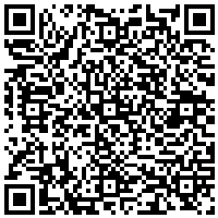 QR Code for bitcoin:bitcoin:bitcoin:bitcoin:bitcoin:bitcoin:bitcoin:bitcoin:bitcoin:bitcoin:bitcoin:bitcoin:1A7Nc3kVntXfXU95RTZRodJexDSL5ByrWB