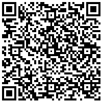 QR Code for bitcoin:bitcoin:bitcoin:bitcoin:bitcoin:bitcoin:bitcoin:bitcoin:bitcoin:bitcoin:bitcoin:bitcoin:1A7cip71pBmAzKCX41zFhs4XxAywxPpiTC