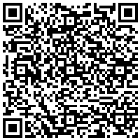 QR Code for bitcoin:bitcoin:bitcoin:bitcoin:bitcoin:bitcoin:bitcoin:bitcoin:bitcoin:bitcoin:bitcoin:bitcoin:1A7fgsRWc8DZD2WfSc7hBkAPbgPk2z2Vvv