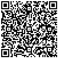 QR Code for bitcoin:bitcoin:bitcoin:bitcoin:bitcoin:bitcoin:bitcoin:bitcoin:bitcoin:bitcoin:bitcoin:bitcoin:1A7pwgi9bbpCW7TFASG2iMT4rT7PuBiToy