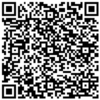 QR Code for bitcoin:bitcoin:bitcoin:bitcoin:bitcoin:bitcoin:bitcoin:bitcoin:bitcoin:bitcoin:bitcoin:bitcoin:1A7tGChNdydv3u9a9jLRq77W4bfTcaLRQu