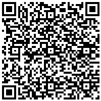 QR Code for bitcoin:bitcoin:bitcoin:bitcoin:bitcoin:bitcoin:bitcoin:bitcoin:bitcoin:bitcoin:bitcoin:bitcoin:1A7viCEiLZ7scLgC37aMVDFjSMFBv5jAtN