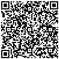 QR Code for bitcoin:bitcoin:bitcoin:bitcoin:bitcoin:bitcoin:bitcoin:bitcoin:bitcoin:bitcoin:bitcoin:bitcoin:1A7xSWMBC2fy3wZPd8zMLR9vPchJc1VoEi