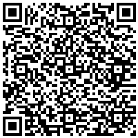 QR Code for bitcoin:bitcoin:bitcoin:bitcoin:bitcoin:bitcoin:bitcoin:bitcoin:bitcoin:bitcoin:bitcoin:bitcoin:1A86DwCem8KwConStyaqFcSpmYex1posdg