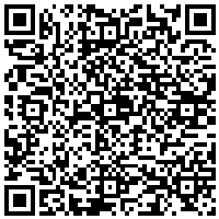 QR Code for bitcoin:bitcoin:bitcoin:bitcoin:bitcoin:bitcoin:bitcoin:bitcoin:bitcoin:bitcoin:bitcoin:bitcoin:1A8Jbjohnbs8fZ2PwqMW5gC8saZeG7Dp7h