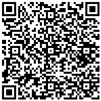 QR Code for bitcoin:bitcoin:bitcoin:bitcoin:bitcoin:bitcoin:bitcoin:bitcoin:bitcoin:bitcoin:bitcoin:bitcoin:1A8WQRcCSFzb7v7LE2ZW8pcbUXESiZUmbH