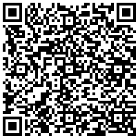 QR Code for bitcoin:bitcoin:bitcoin:bitcoin:bitcoin:bitcoin:bitcoin:bitcoin:bitcoin:bitcoin:bitcoin:bitcoin:1A8aYCcJteSNPWN3nV1Rj81YTfagKHEECH