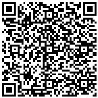 QR Code for bitcoin:bitcoin:bitcoin:bitcoin:bitcoin:bitcoin:bitcoin:bitcoin:bitcoin:bitcoin:bitcoin:bitcoin:1A8b4dinvMTbuF2EkLtfdSWBFDaXL6kKny