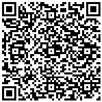 QR Code for bitcoin:bitcoin:bitcoin:bitcoin:bitcoin:bitcoin:bitcoin:bitcoin:bitcoin:bitcoin:bitcoin:bitcoin:1A8dRzdKGdCc3dGPA3XJqtW2ppkYMsdvvT