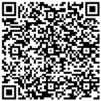 QR Code for bitcoin:bitcoin:bitcoin:bitcoin:bitcoin:bitcoin:bitcoin:bitcoin:bitcoin:bitcoin:bitcoin:bitcoin:1A9RMrBWREPtpjsKCHdBKExFvCM8Dq4R2T