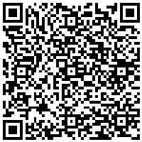 QR Code for bitcoin:bitcoin:bitcoin:bitcoin:bitcoin:bitcoin:bitcoin:bitcoin:bitcoin:bitcoin:bitcoin:bitcoin:1A9aEvCALJwe3MASfi4DsE1AgD1c3PgWgz