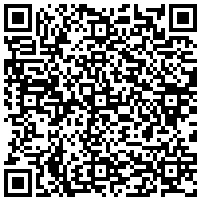 QR Code for bitcoin:bitcoin:bitcoin:bitcoin:bitcoin:bitcoin:bitcoin:bitcoin:bitcoin:bitcoin:bitcoin:bitcoin:1A9mitsDZ7Ff7LKadjURAU5rUopvfeLAH2