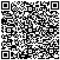 QR Code for bitcoin:bitcoin:bitcoin:bitcoin:bitcoin:bitcoin:bitcoin:bitcoin:bitcoin:bitcoin:bitcoin:bitcoin:1A9seuYHST15qZ5uApW3AubAFKLay3bmdL