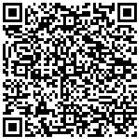 QR Code for bitcoin:bitcoin:bitcoin:bitcoin:bitcoin:bitcoin:bitcoin:bitcoin:bitcoin:bitcoin:bitcoin:bitcoin:1AA5xwRD7oxkDFAMXszKwpJHCaZSC64vwW