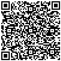 QR Code for bitcoin:bitcoin:bitcoin:bitcoin:bitcoin:bitcoin:bitcoin:bitcoin:bitcoin:bitcoin:bitcoin:bitcoin:1AABLNY8ceoKPdob1inDUSWAVEsBXix4PL