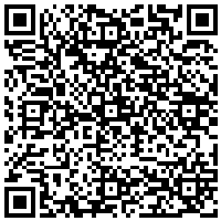 QR Code for bitcoin:bitcoin:bitcoin:bitcoin:bitcoin:bitcoin:bitcoin:bitcoin:bitcoin:bitcoin:bitcoin:bitcoin:1AACiRpm2RgYVRe8hpAMMPk3tkZyUxSKfE