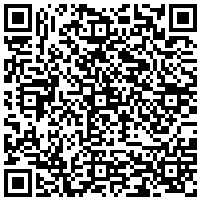 QR Code for bitcoin:bitcoin:bitcoin:bitcoin:bitcoin:bitcoin:bitcoin:bitcoin:bitcoin:bitcoin:bitcoin:bitcoin:1AADBBDrqDAYdSWV85dvFP8AQ1a1jNbZ2Y
