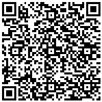 QR Code for bitcoin:bitcoin:bitcoin:bitcoin:bitcoin:bitcoin:bitcoin:bitcoin:bitcoin:bitcoin:bitcoin:bitcoin:1AADeYPh4fU4FS1JBkvkUcF9mbLfNn7Pyg