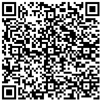 QR Code for bitcoin:bitcoin:bitcoin:bitcoin:bitcoin:bitcoin:bitcoin:bitcoin:bitcoin:bitcoin:bitcoin:bitcoin:1AASfsuoewCC7UtgdL55ifq367BV2oZz5X