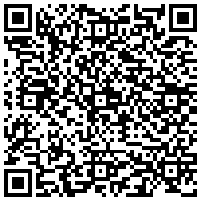 QR Code for bitcoin:bitcoin:bitcoin:bitcoin:bitcoin:bitcoin:bitcoin:bitcoin:bitcoin:bitcoin:bitcoin:bitcoin:1AAXRXNtkN3o5aCTtkvb8mkASuNSAxuy2f