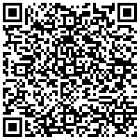 QR Code for bitcoin:bitcoin:bitcoin:bitcoin:bitcoin:bitcoin:bitcoin:bitcoin:bitcoin:bitcoin:bitcoin:bitcoin:1AAbMWkYtsEFcLDUTnkimPGP9MZsAM66N2