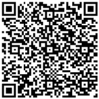 QR Code for bitcoin:bitcoin:bitcoin:bitcoin:bitcoin:bitcoin:bitcoin:bitcoin:bitcoin:bitcoin:bitcoin:bitcoin:1AAe32vEFbpEqwLRkBsSPqSQRF59dnAxMP