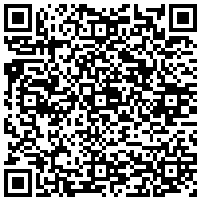QR Code for bitcoin:bitcoin:bitcoin:bitcoin:bitcoin:bitcoin:bitcoin:bitcoin:bitcoin:bitcoin:bitcoin:bitcoin:1AAeijjcdSy6abFqv8v56CQ3Uk2LkFZJer