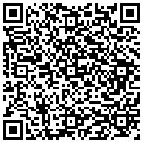 QR Code for bitcoin:bitcoin:bitcoin:bitcoin:bitcoin:bitcoin:bitcoin:bitcoin:bitcoin:bitcoin:bitcoin:bitcoin:1AAhXmdj4Z7oZ8UHumHqbdUXUsPYeftAcn