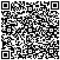 QR Code for bitcoin:bitcoin:bitcoin:bitcoin:bitcoin:bitcoin:bitcoin:bitcoin:bitcoin:bitcoin:bitcoin:bitcoin:1AAyzQuamyw1KGeNPQTCzVA11stFZ8DDHH