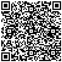 QR Code for bitcoin:bitcoin:bitcoin:bitcoin:bitcoin:bitcoin:bitcoin:bitcoin:bitcoin:bitcoin:bitcoin:bitcoin:1AB22pCqyMMUKGuKB4NeZbDFe8wMv9CpXe