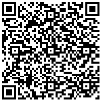 QR Code for bitcoin:bitcoin:bitcoin:bitcoin:bitcoin:bitcoin:bitcoin:bitcoin:bitcoin:bitcoin:bitcoin:bitcoin:1AB8NPyvxgiHX4eeoCK2BLPXitjXXtD8y1