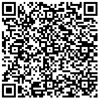 QR Code for bitcoin:bitcoin:bitcoin:bitcoin:bitcoin:bitcoin:bitcoin:bitcoin:bitcoin:bitcoin:bitcoin:bitcoin:1ABAMFBFUSspiTwFfv9VNHJs1aLvbbfXJw