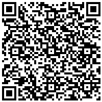 QR Code for bitcoin:bitcoin:bitcoin:bitcoin:bitcoin:bitcoin:bitcoin:bitcoin:bitcoin:bitcoin:bitcoin:bitcoin:1ABBja2Pyiych3851HZ8JWYScsUbNryQoG