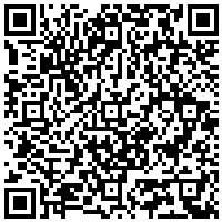QR Code for bitcoin:bitcoin:bitcoin:bitcoin:bitcoin:bitcoin:bitcoin:bitcoin:bitcoin:bitcoin:bitcoin:bitcoin:1ABKkYiAhAVkUqxo7bcoySG4p2dTSZX8jt